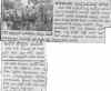 Tsunami-Paper-coverage.jpg (30563 bytes)