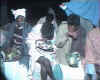 Tsunami-Relief-food-6-copy.jpg (26402 bytes)