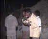 Tsunami-Relief-food-copy.jpg (18850 bytes)