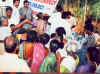 jayapaul-with-people.jpg (35033 bytes)