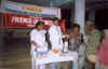 scan0003.jpg (30480 bytes)