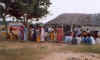 scan0006.jpg (29047 bytes)